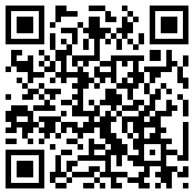 qrcode für Audiocodes ACTS24X7-EMS_S22/YR