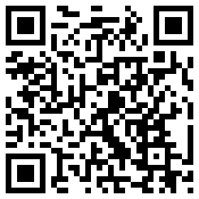 qrcode für Audiocodes ACTS24X7-EMS_S32/YR