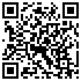 qrcode für Audiocodes ACTS24X7-M1K_S40/YR