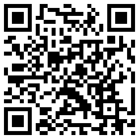 qrcode für Audiocodes ACTS24X7-M2K_S21/YR
