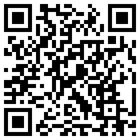 qrcode für Audiocodes ACTS24X7-M3K_S41/YR