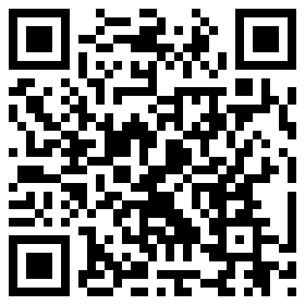qrcode für Audiocodes ACTS24X7-M600_S1/YR