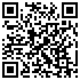 qrcode für Zyxel Switch Gigabit L2 smart managed 10 Port GS1920 8HPv2 - GS1920-8HPV2-EU0101F