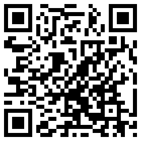 qrcode für Helukabel 21009