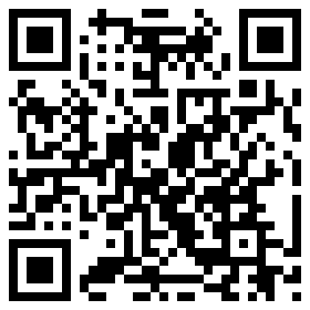 qrcode für Innovaphone 50-00060-003 - DECT PROGRAMCHARGER PSU IP61EU