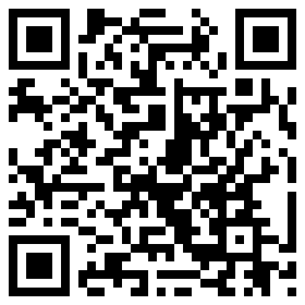 qrcode für Moeller Electric CS-65/150 - EATON Wandschrank Montageplatte 111695