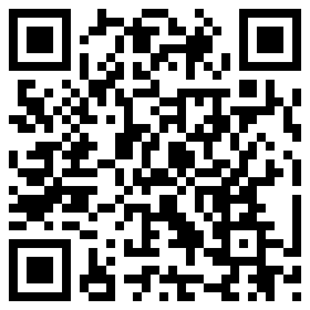qrcode für Weidmüller 1542530000 Relaiskit Dseries 24VAC 4We