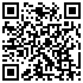 qrcode für Fujitsu PY LI UPS 3kVA / 2 7kW R/T (2U) (Speditionsversand) - A3C40140670