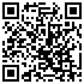 qrcode für Merten 486419 - PLAN Rahmen 4fach polarweiß