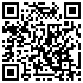 qrcode für Spelsberg HW 065 WD - Geräte Verbindungsdose Hohlwand 68x68x65mm 92036501