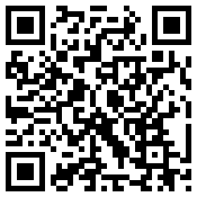 qrcode für Gustav Hensel 20001556 Sicherheitslasttrennschaltergehäuse 5-polig
