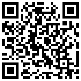 qrcode für Schmersal 131160633