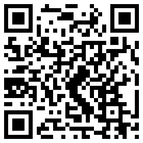 qrcode für Emtec ECMMD128G2C410 USB-Stick 128GB orange
