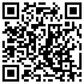 qrcode für Schneider Electric Schneider AC Servomotor 19 - BSH1402P21F2A