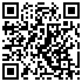 qrcode für OBO Bettermann WDK HE25040RW - Endstück 25x40mm PVC reinweiss RAL9010 6193153
