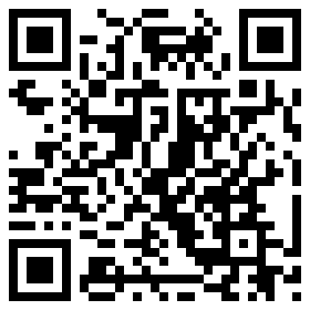qrcode für Schneider Electric XVUC26