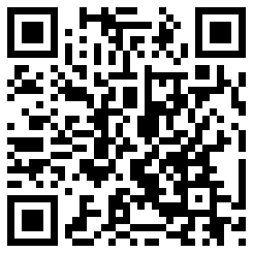 qrcode für HellermannTyton Reliseal V56 PP GY - Hellermann Reliseal V56 Kabelgarnitur 435 01660