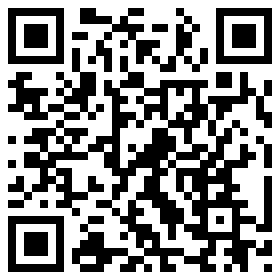qrcode für ABB 1SVR405521R7200