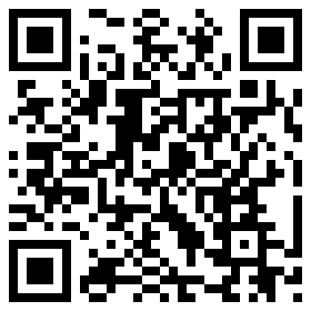 qrcode für Performance in Lighting GmbH 8300691233400