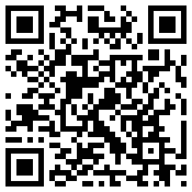 qrcode für Performance in Lighting GmbH 8300291233300