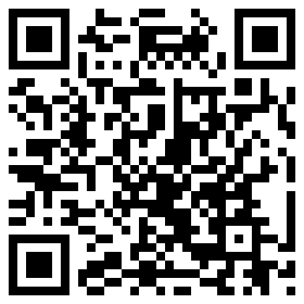 qrcode für Moeller Electric Q18S3R-A2 - EATON Schlüsseltaste 3 Stellungen 072316