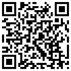 qrcode für Fujitsu Akku 4St AA STANDARD 1900mAh Bulk ReadyToUse - HR-3UTCEX BULK