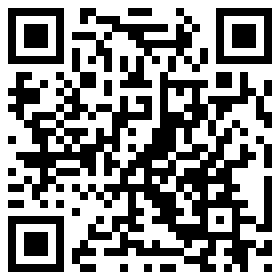 qrcode für Klauke PGA1 - USB Adapter