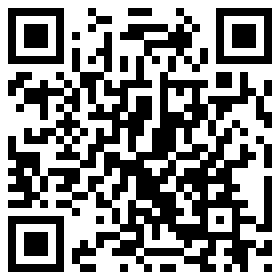 qrcode für Tiptel 1082654 - 85 Systemtelefon anthrazit UP0
