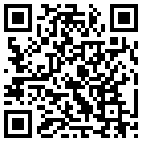 qrcode für Uhlmann & Zacher U&Z Private CX2124 Doppelknaufzylinder / beidseitig lesend / Outdoor ** -