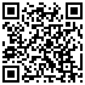 qrcode für Bluewalker 91010000 - Blei Gel Akku CSB GP 1272 F2 VRLA 12V/7 2Ah