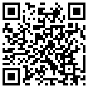 qrcode für Bluewalker 10121100 - PowerWalker VI 2200 RLE 2200VA / 1320W