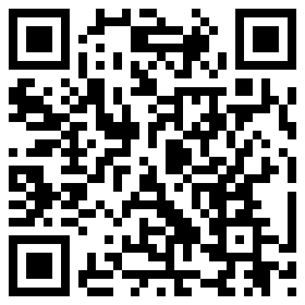 qrcode für Bluewalker 10121099 - PowerWalker VI 1200 RLE 1200VA / 720W