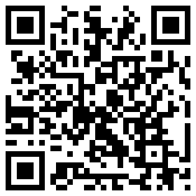qrcode für Corsair CMFVYGT3C-512GB