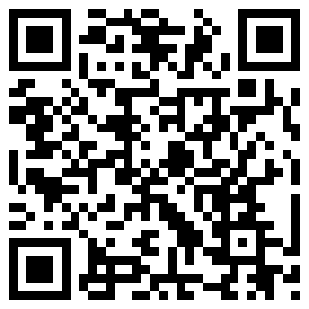 qrcode für Corsair CMFVYGT3C-256GB