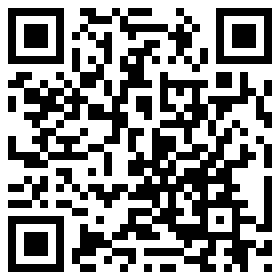 qrcode für Spelsberg TK NS35-336 - NS35 336 Normschiene TK3625 336x35x7 5mm 19833601