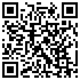 qrcode für Microsens MS140157-GT