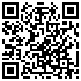 qrcode für HellermannTyton Reliseal V510 PP GY - Hellermann Reliseal V510 Kabelgarnitur 435 01661