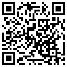 qrcode für Helukabel 17007