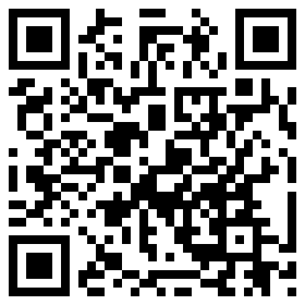 qrcode für HAGER BA63002507030O - Verdrahtungskanal Bodenstanzung 30x25 grau