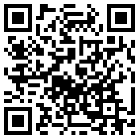 qrcode für GH Industrial GHI-690SX-SCA - 6U CHASSIS 13"x16" Mainboard 666mm HDD Backplane