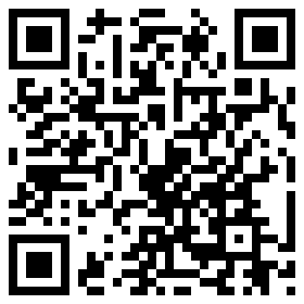 qrcode für KLAUKE 165716 - Quetschkabelschuh Ring 70qmm M16 Cu galv verz