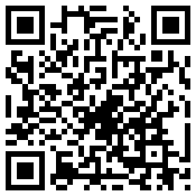 qrcode für Helukabel 17018