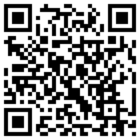 qrcode für Ricoh 408317