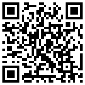 qrcode für Ricoh 408315 Tonerpatrone cyan 13000 Seiten