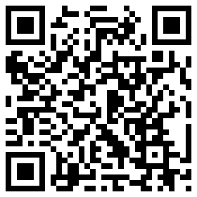 qrcode für Bachmann 800.3025 - ALLNET 19"zbh Steckdosenleiste 36xKaltgeräte(C13) 6xC19 >Stecker(CEE