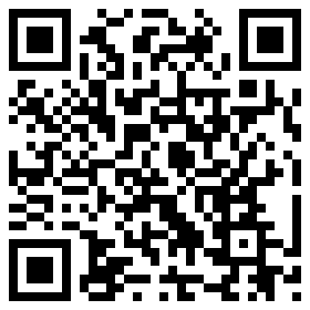 qrcode für StarTech.com 1 PORT RS232 SERIAL PCIE CARD - PEX1S953LP