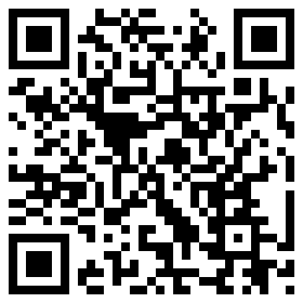 qrcode für Kingston 8GB 3200MHZ DDR4 NON ECC CL22 - KVR32N22S8/8