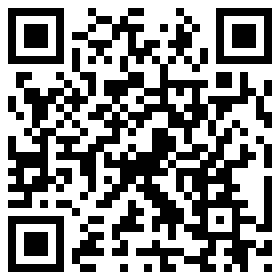 qrcode für Kingston 4GB 3200MHZ DDR4 NON ECC CL22 - KVR32N22S6/4