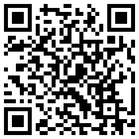 qrcode für StarTech.com 15M FIBER OPTIC PATCH CABLE - A50FBLCLC15