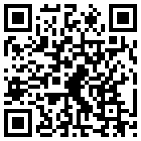 qrcode für Datalogic MEMOR 10 DOCK EOC OVNT COMP - ZSC1MEM10VD51